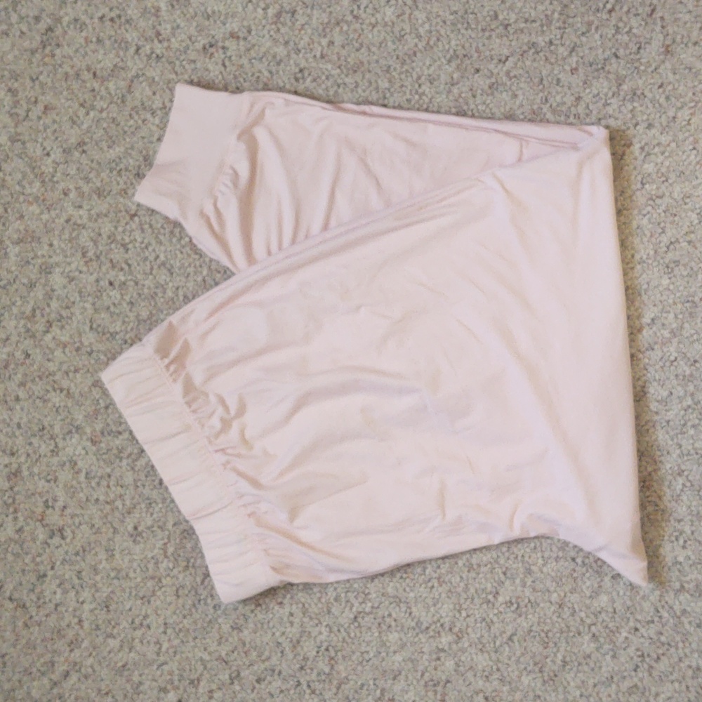 Jockey Women's Pajama Pants - Beige